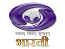 DD Bharti