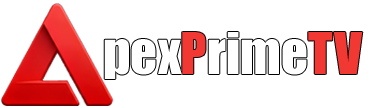 ApexPrimeTv